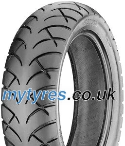 Image of Kenda K434 ( 150/70-13 TL 64S Rear )