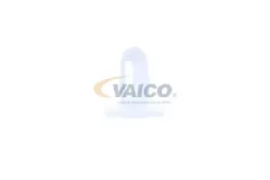 Image of VAICO Clip BMW V20-0959 1840960,1841049,51471840960 51471841049