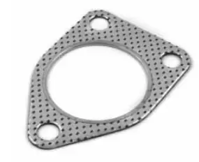 Image of VEGAZ Gasket, exhaust pipe HYUNDAI,VOLVO,MITSUBISHI MID-105 30873326,2876636000,2876636010 2876637020,MN110644,2876636000,MB313240,MB687013,MR224267