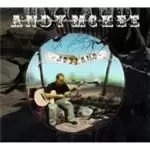 Image of Andy McKee - Joyland (Music CD)