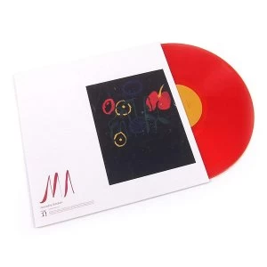 Image of Devendra Banhart - Ma Vinyl
