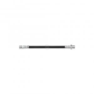 Image of Rear (left /right) Brake Hose A.B.S. SL 3632