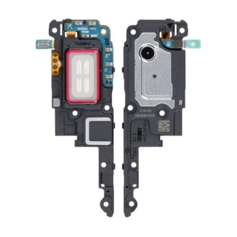 Image of Samsung ME RER-OPS918