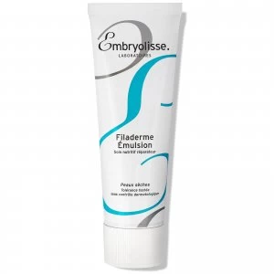 Image of Embryolisse Filaderme Emulsion - Nourishing Repair Care