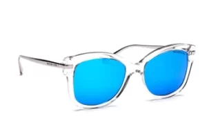 Image of Michael Kors Lia MK2047 301525 53