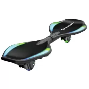 Image of Razor LightShow Ripster