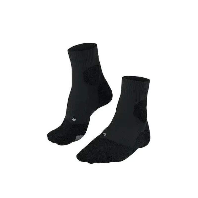 Image of Socks Falke RU Trail Grip Noir Male 46/48