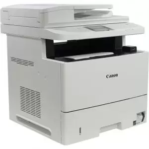 Image of Canon i-SENSYS MF512x Multifunctional Printer