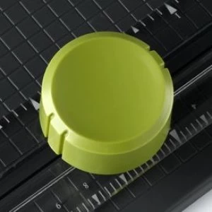 Image of Rexel 2101980 Spare Blade