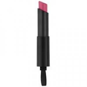 Image of Givenchy Rouge Interdit Vinyl Lipstick No 14 Violine Troublant 3.3g