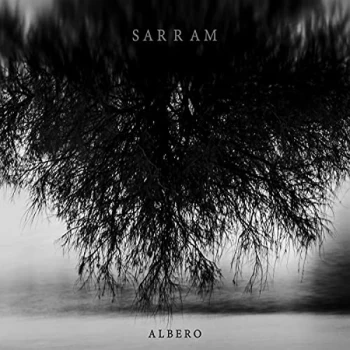 Image of Sarram - Albero Vinyl