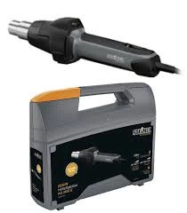 Image of Steinel HG 2420 E Professional Hot Air Heat Tool 240v
