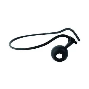 Image of Jabra Engage Replacement Neckband for Convertible Headset 14121-38