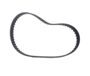 Image of Bosch Timing Belt VW,AUDI,VOLVO 1 987 949 059 069130113A,1257237,069130113A Cam Belt,Toothed Belt