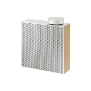 Image of AKG VL3 Smart Bluetooth Wireless Speaker