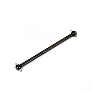 Image of Ftx Zorro Nt Rear Central Dogbne Driveshaft (1Pc)
