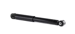 Image of RIDEX Shock absorber 854S0892 Shocks,Shock absorbers FIAT,PEUGEOT,CITROEN,QUBO (225),FIORINO Kasten/Kombi (225),BIPPER (AA_),BIPPER Tepee