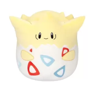 Image of Squishmallows 10" Pokemon - Togepi, none