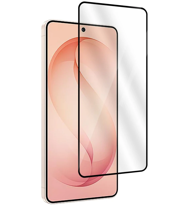 Image of eSTUFF Smsung Glxy S26+ Screen