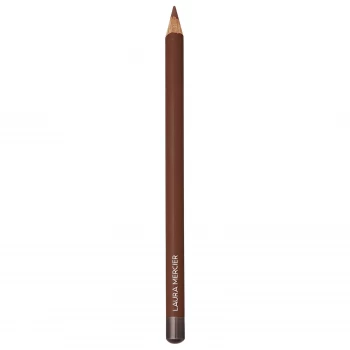 Image of Laura Mercier Longwear Lip Liner 1.5g (Various Shades) - Red Chocolate