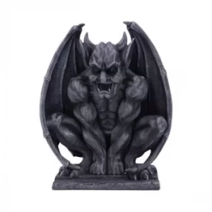 Image of Adalward Gargoyle Figurine