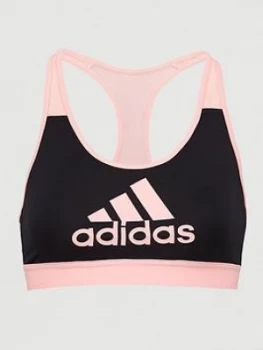 Image of Adidas Dont Rest Bra