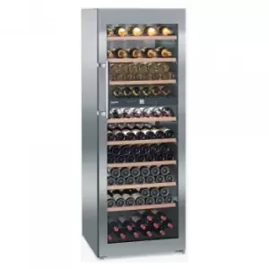 Image of WTES5972 Vinothek Multi-Temperature Wine Cooler