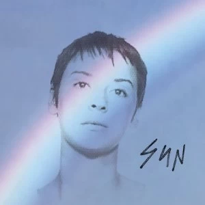Image of Cat Power - Sun Vinyl
