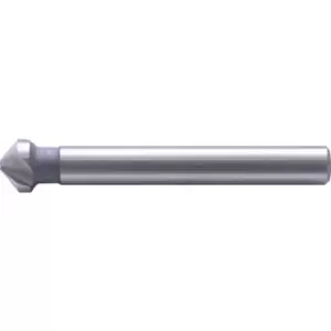 Image of 8.30MM 100DEG Countersink