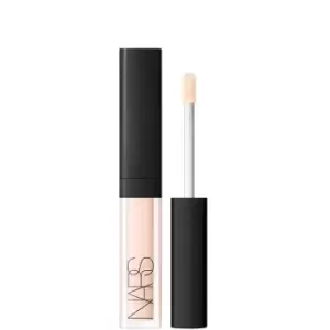 Image of NARS Mini Radiant Creamy Concealer 1.4ml (Various Shades) - Affogato