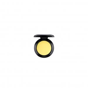 Image of MAC Eye Shadow Nice Energy