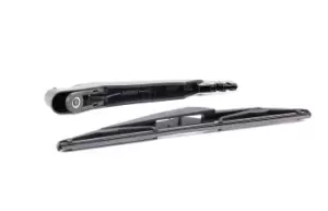 Image of MAXGEAR Wiper Arm MINI 39-0383 61627044625,61627044625kit,61627044627 Windscreen Wiper Arm,Wiper Arm, windscreen washer 61627079943,7044625,7044627