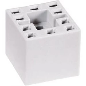 Image of Connector RAFI 5.