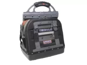 Image of Veto Pro Pac TECH-LC Top Handle Tool Bag