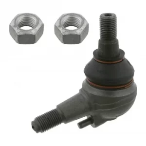 Image of Ball Joint Prokit 01433 by Febi Bilstein Lower Front Axle