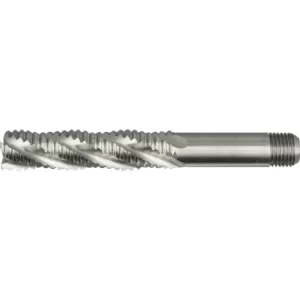 Image of 1.3/4"X1.1/4 HSS-Cobalt L/S Sc/Sh Knuckle Ripper