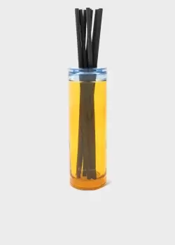Image of Paul Smith Home Paul Smith Daydreamer Diffuser, 250Ml
