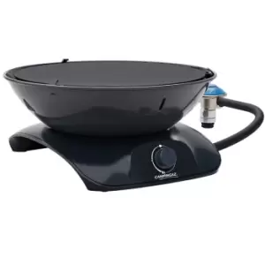 Image of Campingaz 360 Grill CV - Anthracite