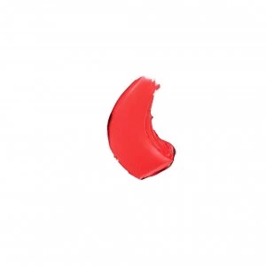 Image of Estee Lauder Pure Colour Envy Matte Sculpting Lipstick Short Fuse