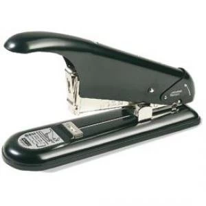 Image of Rapid Hd9 Stapler
