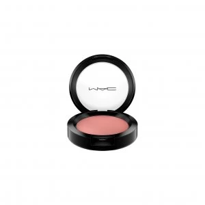 Image of MAC Powder Blush Pinch Me