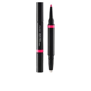Image of LIPLINER inkduo # 06-magenta