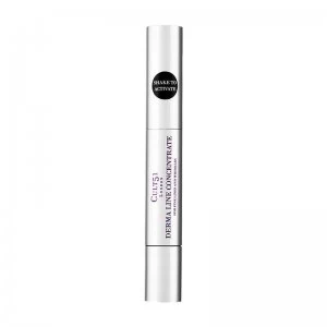 Image of Cult 51 Derma Line Concentrate 4ml