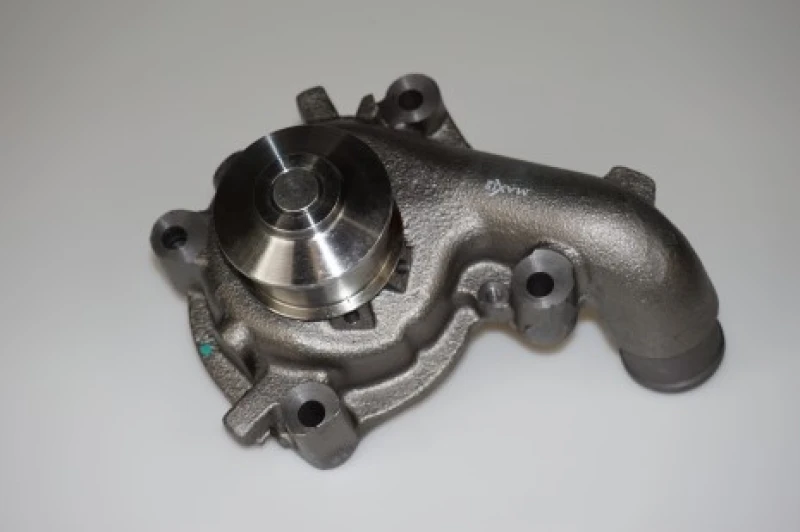 Image of LTD LTD-1031279 Water pump Water Pump (1260)