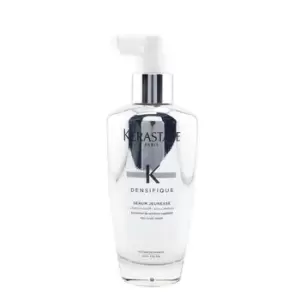Image of Kerastase Densifique Hair Serum Jeunesse 100ml