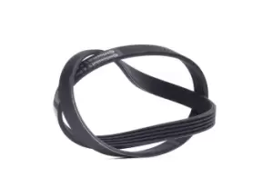 Image of CONTITECH V-ribbed belt BMW,OPEL,RENAULT 5PK900 60808684,71749433,7929031 1340A055,1340A114,1752173K10,117204A00B,117204A00K,4709247,93194098,93194098