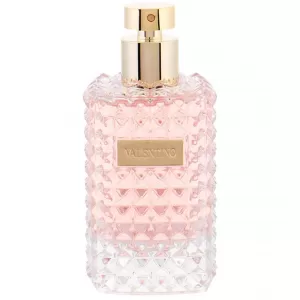 Image of Valentino Donna Acqua Eau de Toilette For Her 50ml