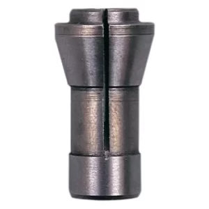 Image of SM-51224 Collet 6MM