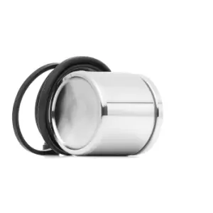 Image of QUICK BRAKE Brake Caliper Repair Kit 114-5004 Caliper Repair Kit,Brake Caliper Rebuild Kit VW,AUDI,MERCEDES-BENZ,PASSAT Variant (3B6),GOLF III (1H1)