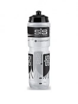 Image of Sis Clear Sis Water Bottle, 1000ml Wide Neck